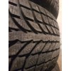 215/70 R16 Michelin Latitude Alpin LA2 (4шт) НОВЫЕ